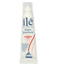 ILE' DOPOPUNTURA 15 ML - pharmaluna