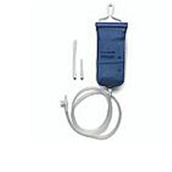 KIT ACCESSORI ENTEROCLISMA - pharmaluna