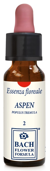ASPEN ORIGINAL GOCCE 10 ML - pharmaluna