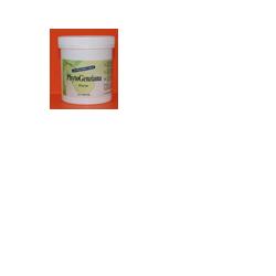 PHYTOGENZIANA 60 CAPSULE - pharmaluna