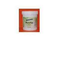 PHYTOMEN 60 CAPSULE - pharmaluna