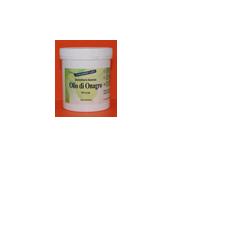 OLIO ONAGRO 60 PERLE - pharmaluna