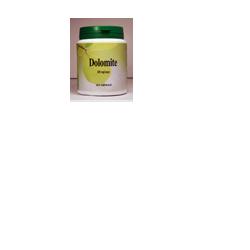 DOLOMITE 60 CAPSULE - pharmaluna