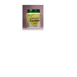 EUCALIPTO 60 CAPSULE - pharmaluna