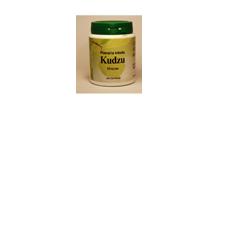 KUDZU 60 CAPSULE - pharmaluna