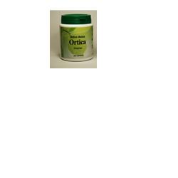 ORTICA 60 CAPSULE - pharmaluna