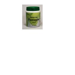 PIANTAGGINE 60 CAPSULE - pharmaluna