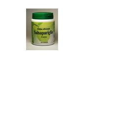 SALSAPARIGLIA 60 CAPSULE - pharmaluna