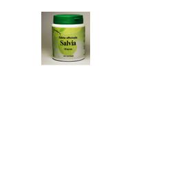 SALVIA 60 CAPSULE - pharmaluna