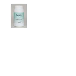 CYSTIPLUS 60 CAPSULE - pharmaluna
