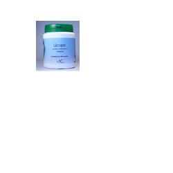 LYCOPO 60 CAPSULE - pharmaluna