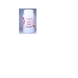 FEELFULL 60 CAPSULE - pharmaluna
