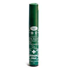 AINSWORTHS RECOV PLUS SPR 21ML - pharmaluna