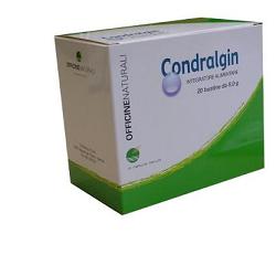 CONDRALGIN 160 G - pharmaluna