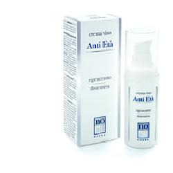 NOALL DERMA CREMA VISO ANTI-ETA' ML 30 - pharmaluna