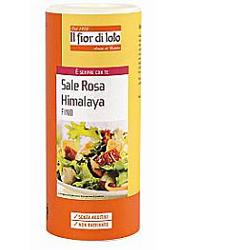 SALE HIMALAYA CLASSICO 200 G - pharmaluna