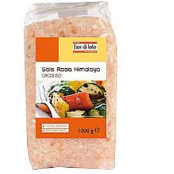 SALE HIMALAYA GROSSO 1000 G - pharmaluna