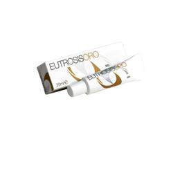 EUTROSIS ORO GEL ORALE 20 ML - pharmaluna