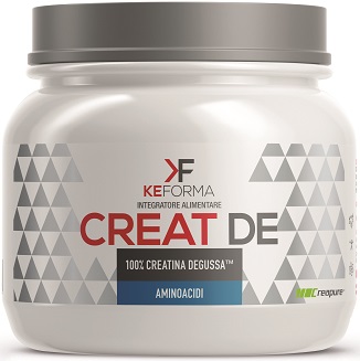 CREAT DE 300 G - pharmaluna