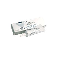 EMUTOPIC LIPOGEL 90% 30 ML - pharmaluna