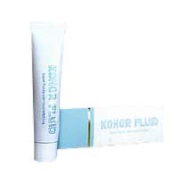 KONOR CREMA IDRATANTE TUBO 75 ML - pharmaluna