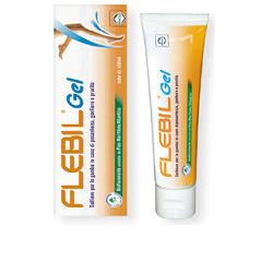 FLEBIL GEL 100 ML - pharmaluna