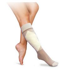 CALZA GLORIAFIX AG TUTTA COSCIA 1 PEZZO - pharmaluna