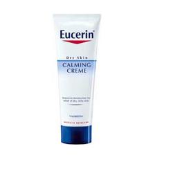 EUCERIN CREMA LENITIVA PRURITO - pharmaluna