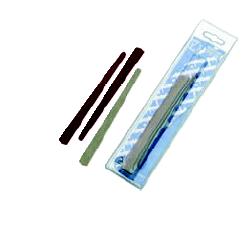 LIMA UN CARTA 10PZ - pharmaluna
