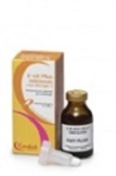E-VIT PLUS FLACONE 20 ML - pharmaluna