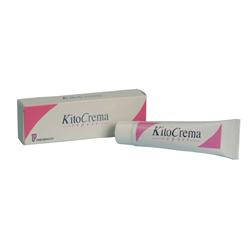 KITOCREMA REPAIR 30ML - pharmaluna
