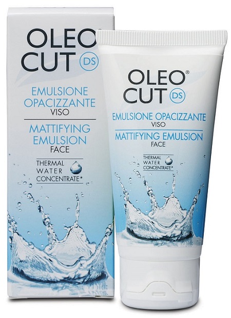 OLEOCUT EMULS OPACIZZAN DS50ML - pharmaluna