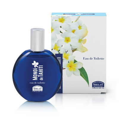 MONOI EAU DE TOILETTE - pharmaluna