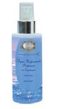 EUPHIDRA BODYCLEAN ACQUA OLIGOEL100 ML - pharmaluna