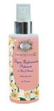 EUPHIDRA BODYCLEAN ACQUA FIO ARA100 ML - pharmaluna