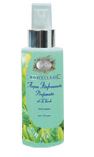 EUPHIDRA BODYCLEAN ACQUA TE VE 100 ML - pharmaluna
