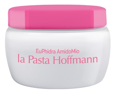 EUPHIDRA AMIDOMIO HOFMANN 300 G - pharmaluna