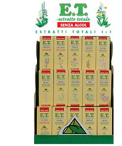 CARDO MARIANO ESTR T 30ML - pharmaluna