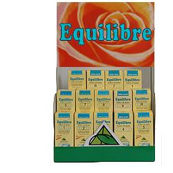 EQUILIBRE 5 GOCCE 30 ML - pharmaluna
