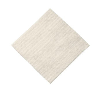 ALGISITE M MEDICAZIONE CON ALGINATO DI CALCIO 10X10 CM 10 PEZZI - pharmaluna
