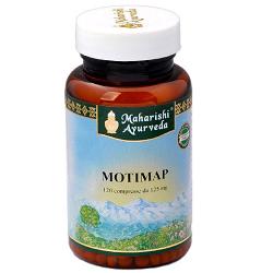 MOTIMAP 120 COMPRESSE - pharmaluna
