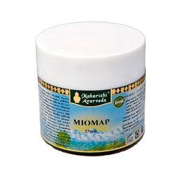 MIOMAP BALSAMO 25 G - pharmaluna