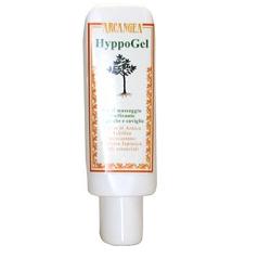 HYPPOGEL 200 ML - pharmaluna