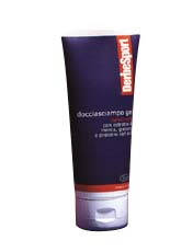 VITANOVA DOCCIASHAMPOO SPORT 200 ML - pharmaluna