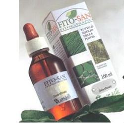 CENTELLA PARTI AEREE 100ML TM - pharmaluna