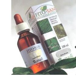 ECHINACEA RX 100ML TM - pharmaluna