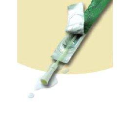 CATETERE NELATON VESCICALE AUTOLUBRIFICANTE IDROFILO PRONTO ALL'USO PER UOMO SPEEDICATH MISURA CH18 30 PEZZI ARTICOLO 28418 - pharmaluna