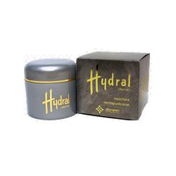 HYDRAL MASCHERA DERMOPUR 50ML - pharmaluna