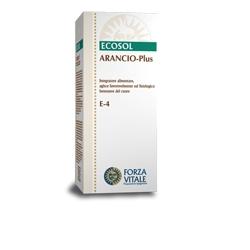 ECOSOL NORMORIT GOCCE 50 ML - pharmaluna