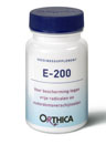 VITAMINA E200 D ALFA TOCOFEROLI MISTI 90 CAPSULE - pharmaluna